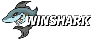 Winshark Lobby Greece icon